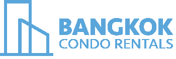 Bangkok Condo Rentals