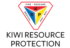 Kiwi Resource Protection