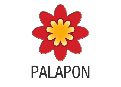 Palapon